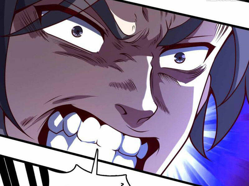 Ta , Thần Long Chi Hậu: Chapter 25