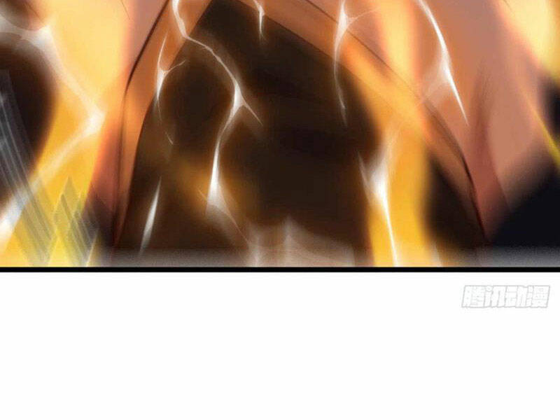 Ta , Thần Long Chi Hậu: Chapter 25