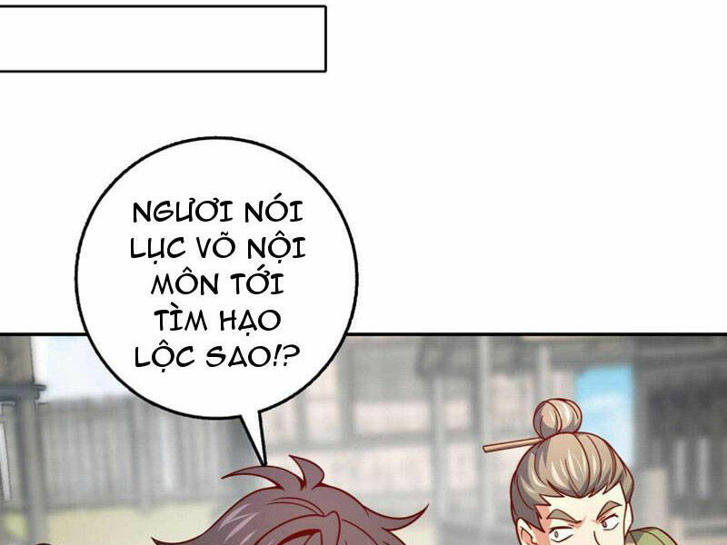 Ta , Thần Long Chi Hậu: Chapter 25