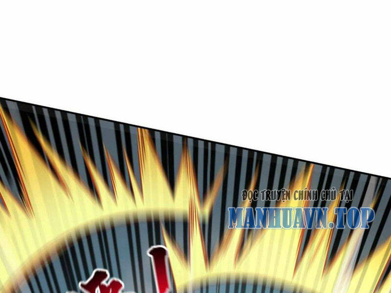 Ta , Thần Long Chi Hậu: Chapter 25