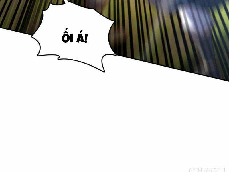 Ta , Thần Long Chi Hậu: Chapter 25