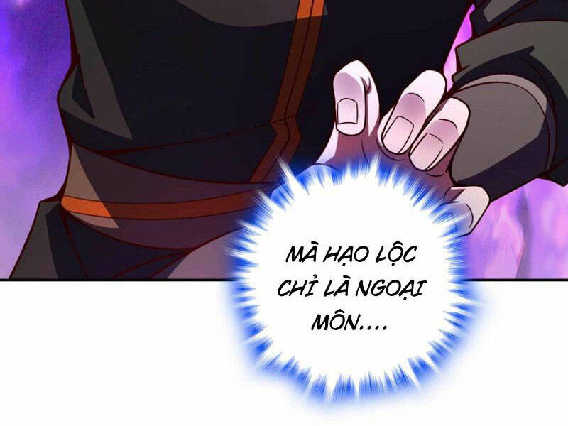 Ta , Thần Long Chi Hậu: Chapter 25