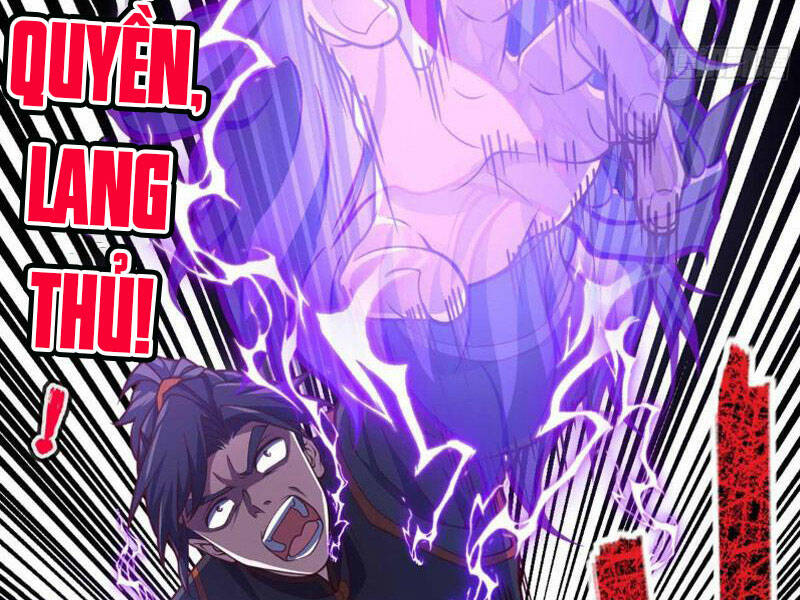 Ta , Thần Long Chi Hậu: Chapter 25