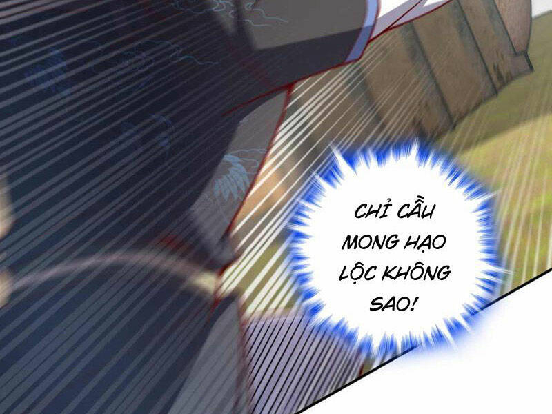 Ta , Thần Long Chi Hậu: Chapter 25