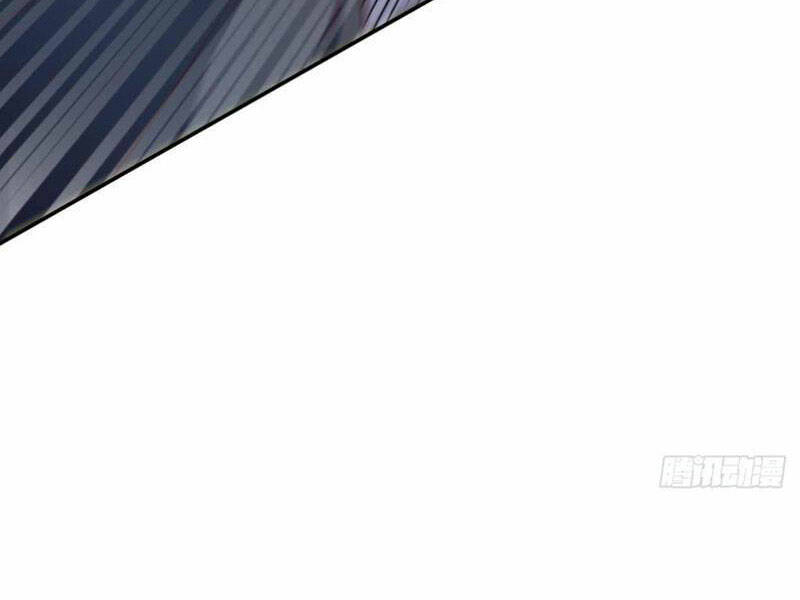 Ta , Thần Long Chi Hậu: Chapter 25