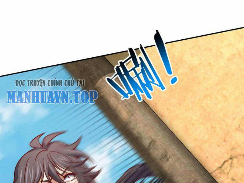 Ta , Thần Long Chi Hậu: Chapter 25
