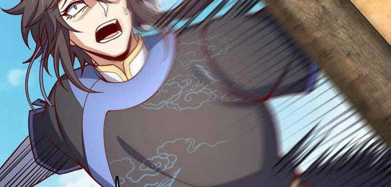 Ta , Thần Long Chi Hậu: Chapter 25