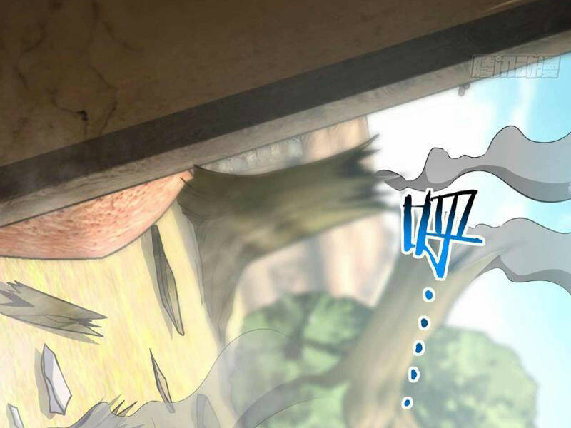 Ta , Thần Long Chi Hậu: Chapter 25