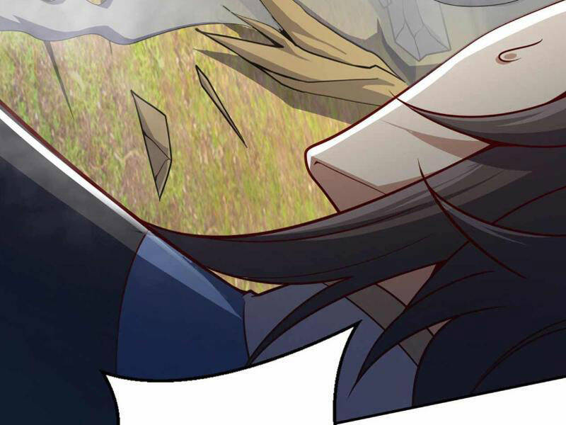 Ta , Thần Long Chi Hậu: Chapter 25