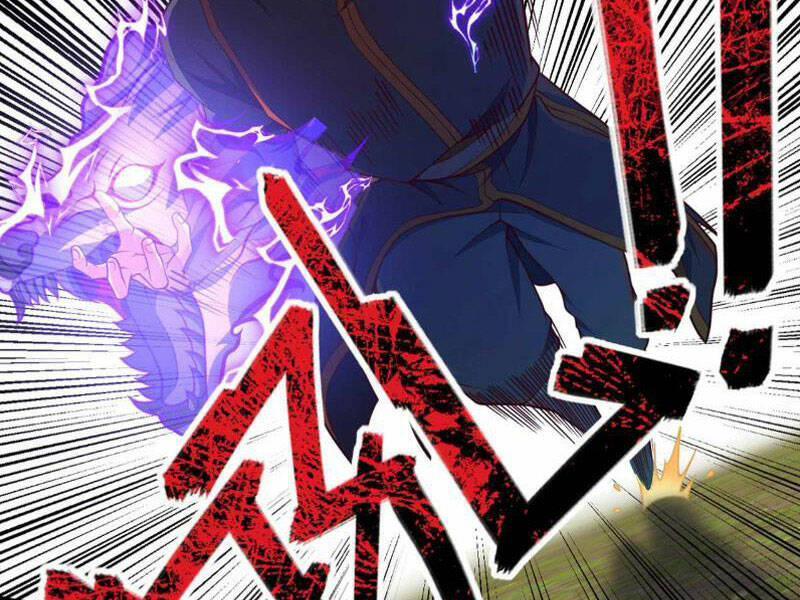 Ta , Thần Long Chi Hậu: Chapter 25