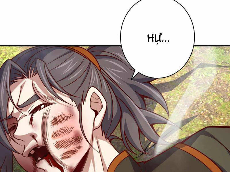 Ta , Thần Long Chi Hậu: Chapter 25