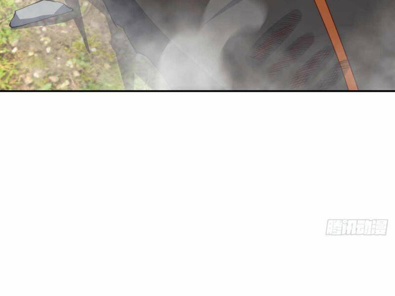 Ta , Thần Long Chi Hậu: Chapter 25