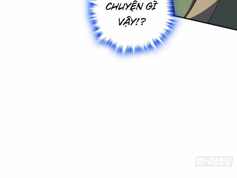 Ta , Thần Long Chi Hậu: Chapter 25