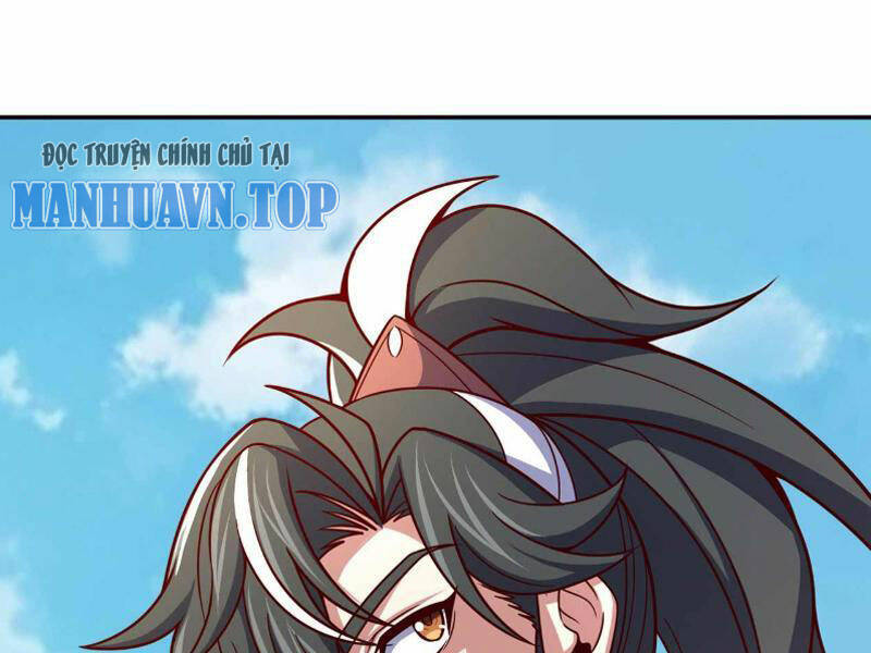 Ta , Thần Long Chi Hậu: Chapter 25