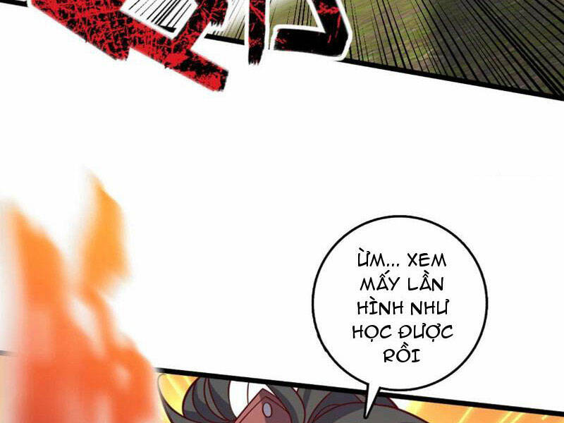 Ta , Thần Long Chi Hậu: Chapter 25