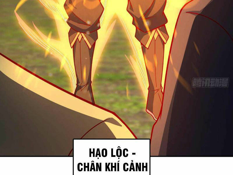 Ta , Thần Long Chi Hậu: Chapter 25