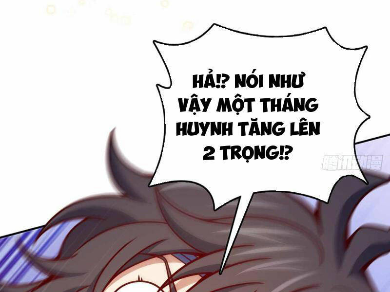 Ta , Thần Long Chi Hậu: Chapter 25
