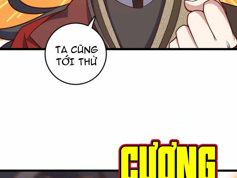 Ta , Thần Long Chi Hậu: Chapter 25