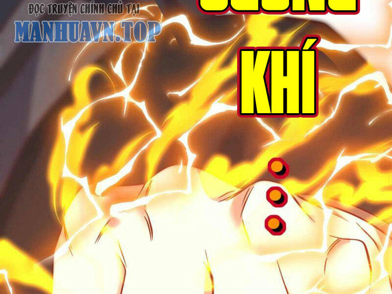 Ta , Thần Long Chi Hậu: Chapter 25