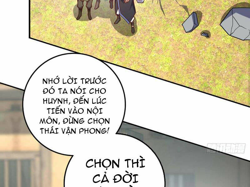 Ta , Thần Long Chi Hậu: Chapter 25