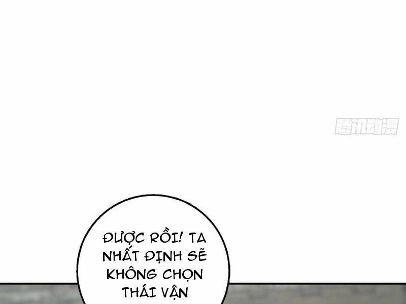 Ta , Thần Long Chi Hậu: Chapter 25