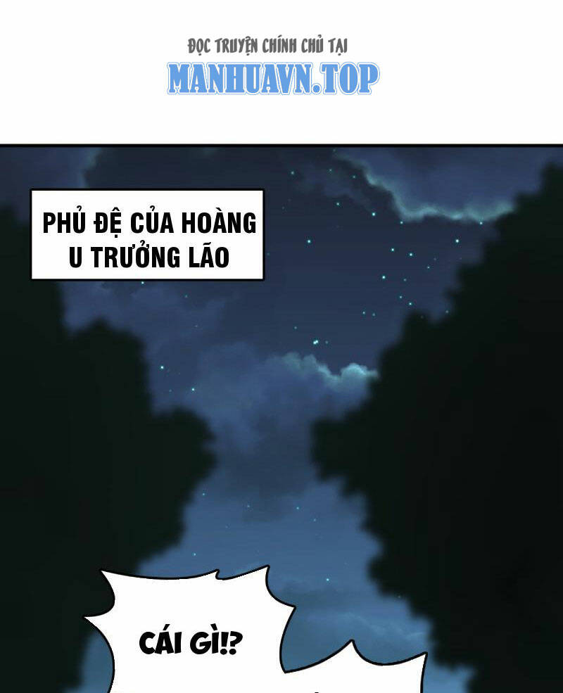 Ta , Thần Long Chi Hậu: Chapter 26