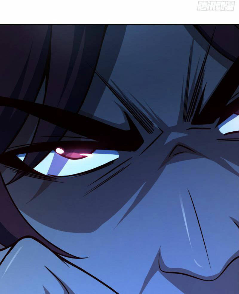 Ta , Thần Long Chi Hậu: Chapter 26