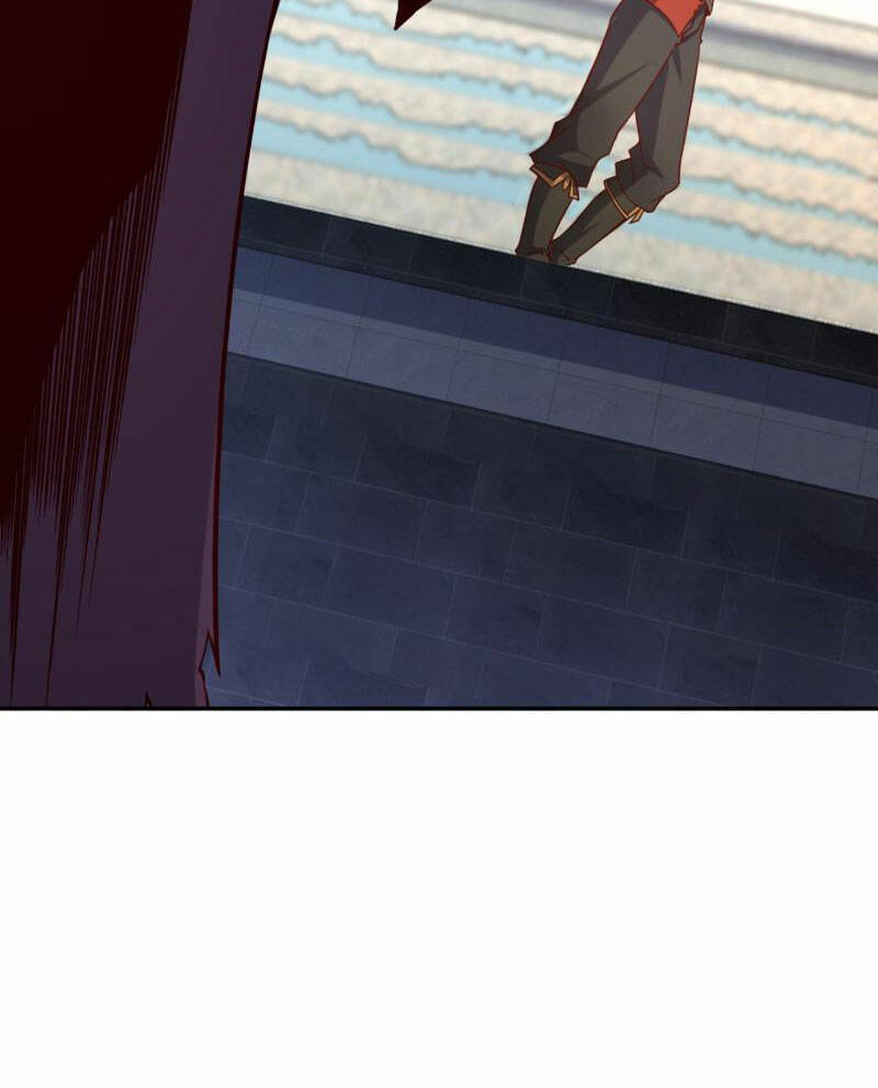 Ta , Thần Long Chi Hậu: Chapter 26