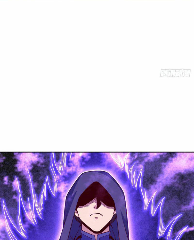 Ta , Thần Long Chi Hậu: Chapter 26