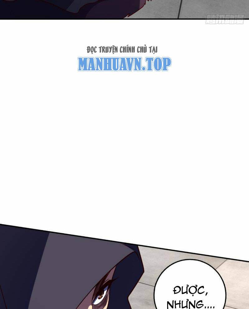 Ta , Thần Long Chi Hậu: Chapter 26