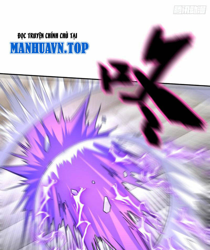 Ta , Thần Long Chi Hậu: Chapter 26