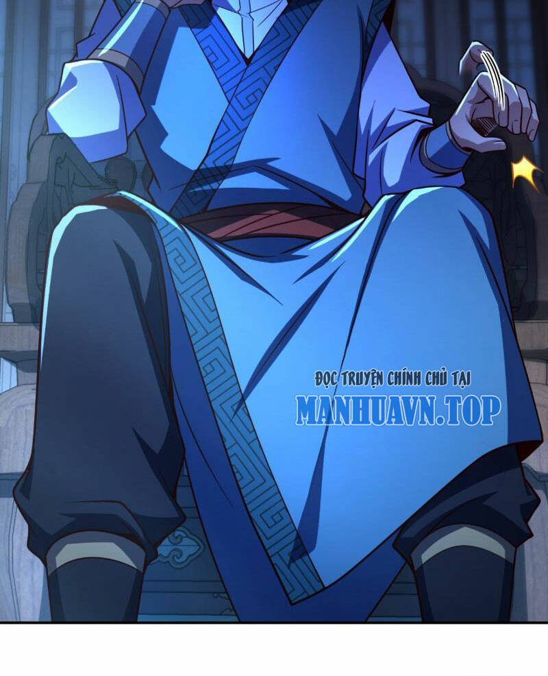 Ta , Thần Long Chi Hậu: Chapter 26