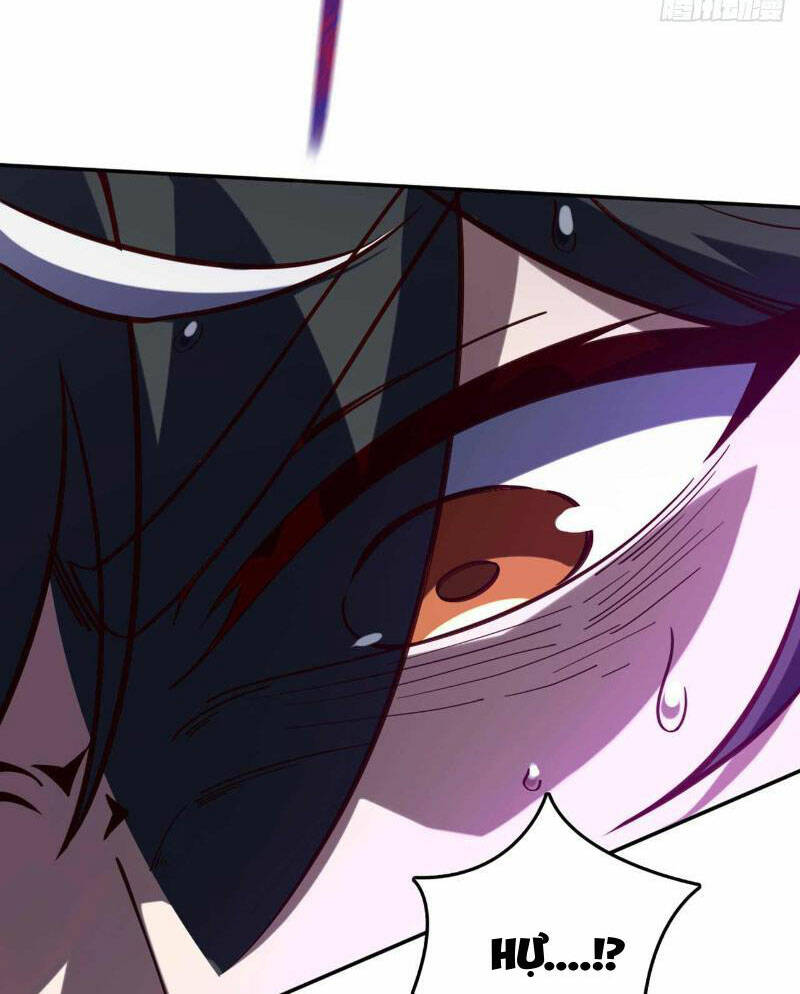 Ta , Thần Long Chi Hậu: Chapter 27