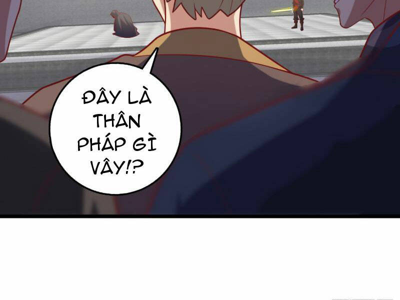 Ta , Thần Long Chi Hậu: Chapter 28