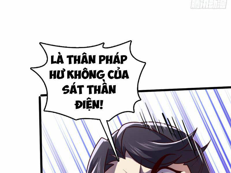 Ta , Thần Long Chi Hậu: Chapter 28