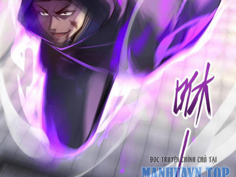 Ta , Thần Long Chi Hậu: Chapter 28