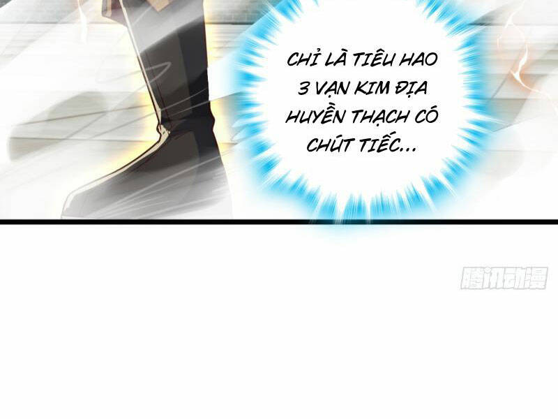 Ta , Thần Long Chi Hậu: Chapter 28