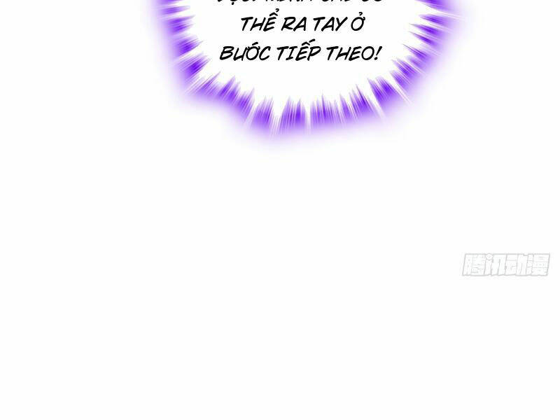 Ta , Thần Long Chi Hậu: Chapter 28