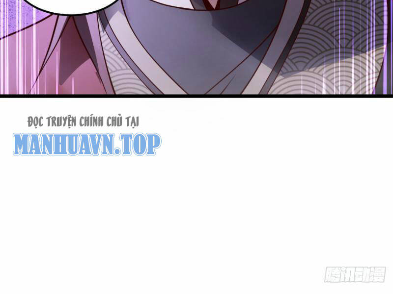 Ta , Thần Long Chi Hậu: Chapter 28