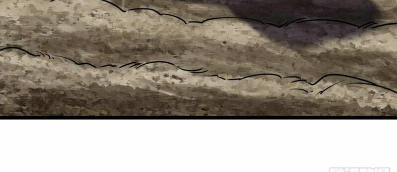Ta , Thần Long Chi Hậu: Chapter 29
