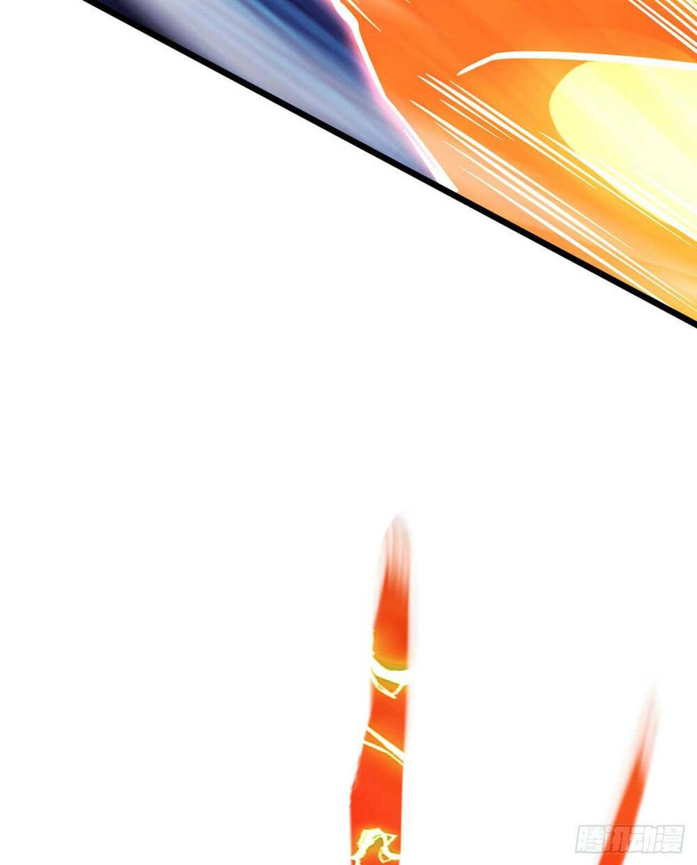 Ta , Thần Long Chi Hậu: Chapter 3