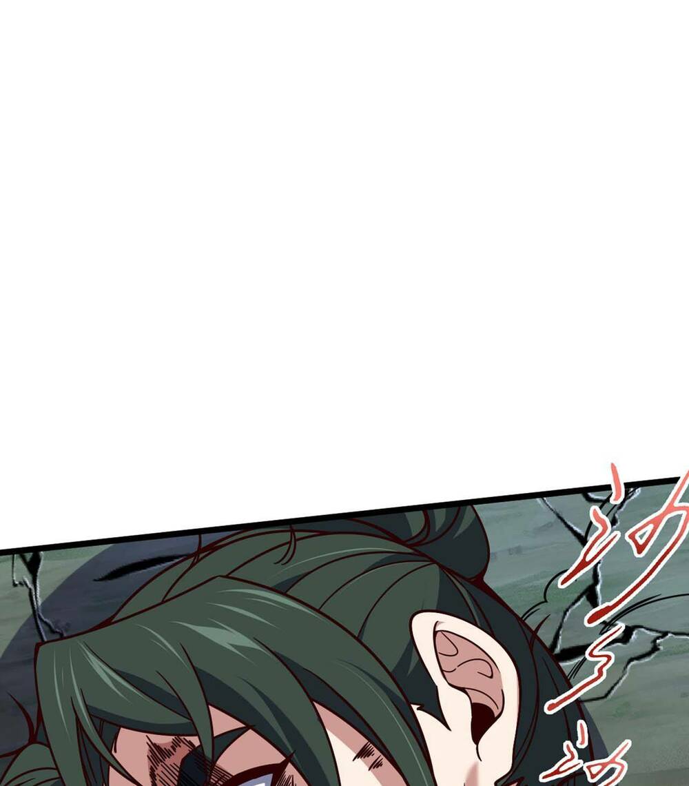 Ta , Thần Long Chi Hậu: Chapter 3