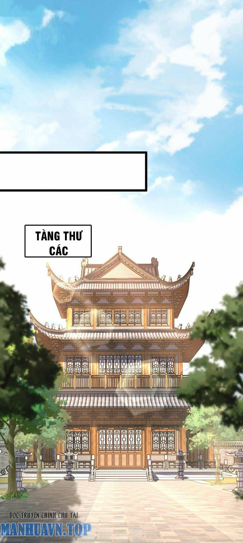 Ta , Thần Long Chi Hậu: Chapter 30