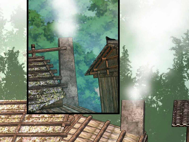 Ta , Thần Long Chi Hậu: Chapter 32