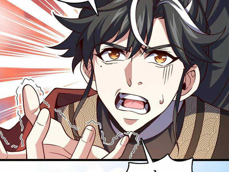 Ta , Thần Long Chi Hậu: Chapter 32