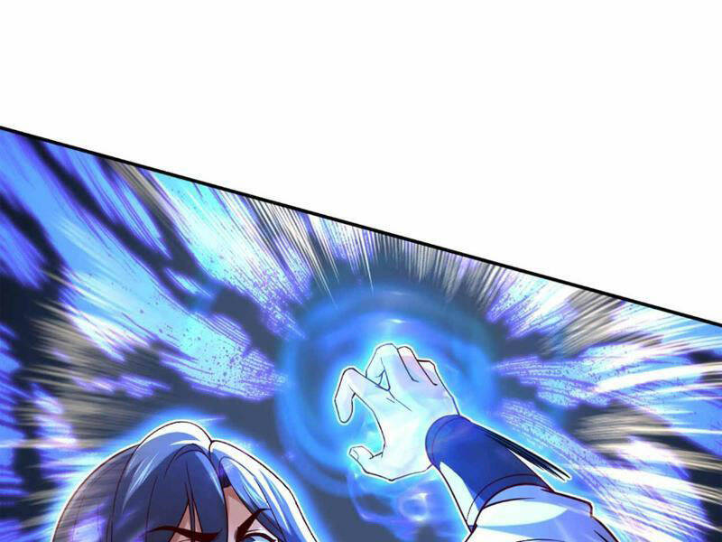 Ta , Thần Long Chi Hậu: Chapter 32