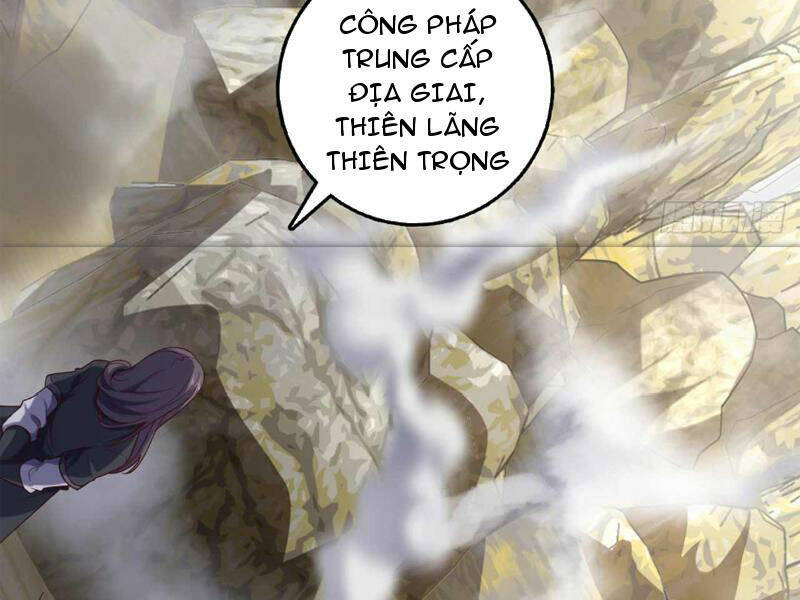 Ta , Thần Long Chi Hậu: Chapter 32