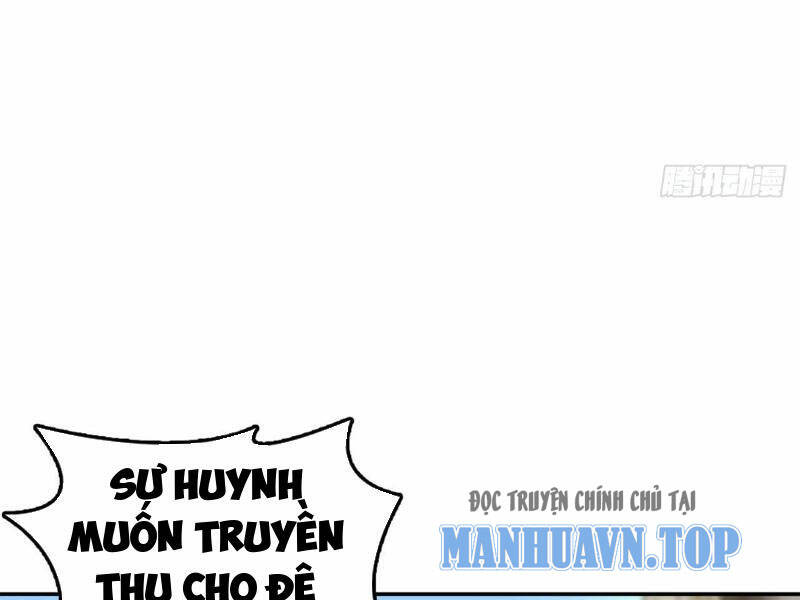Ta , Thần Long Chi Hậu: Chapter 32