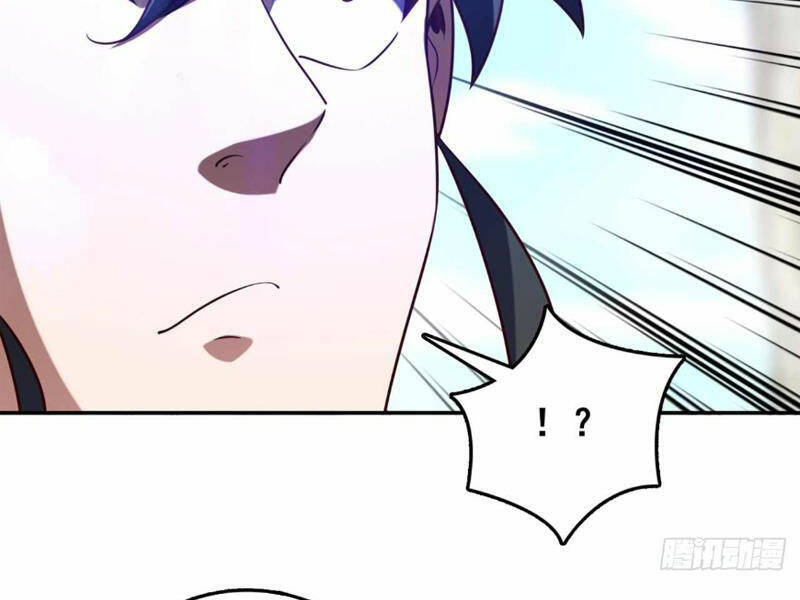 Ta , Thần Long Chi Hậu: Chapter 32