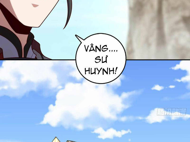 Ta , Thần Long Chi Hậu: Chapter 32